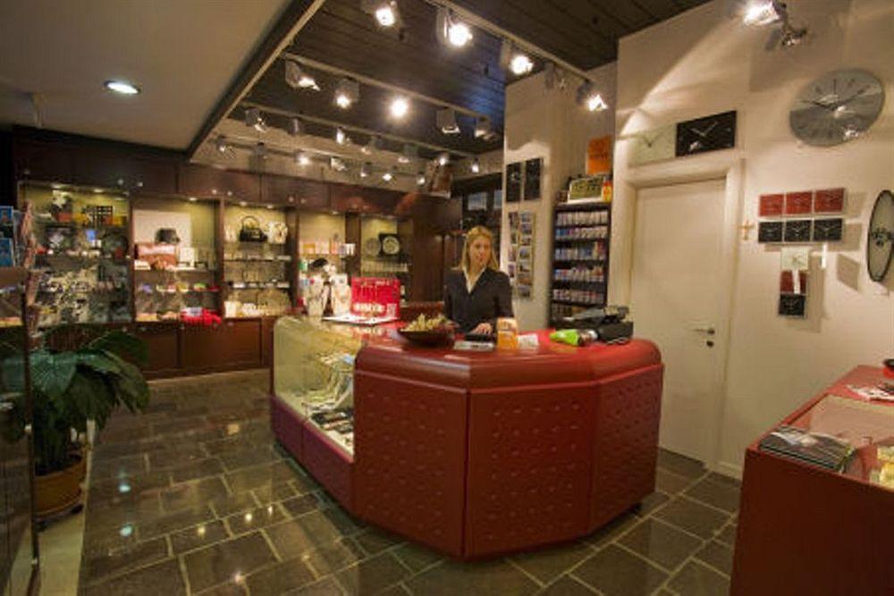 喜来登Four Points酒店